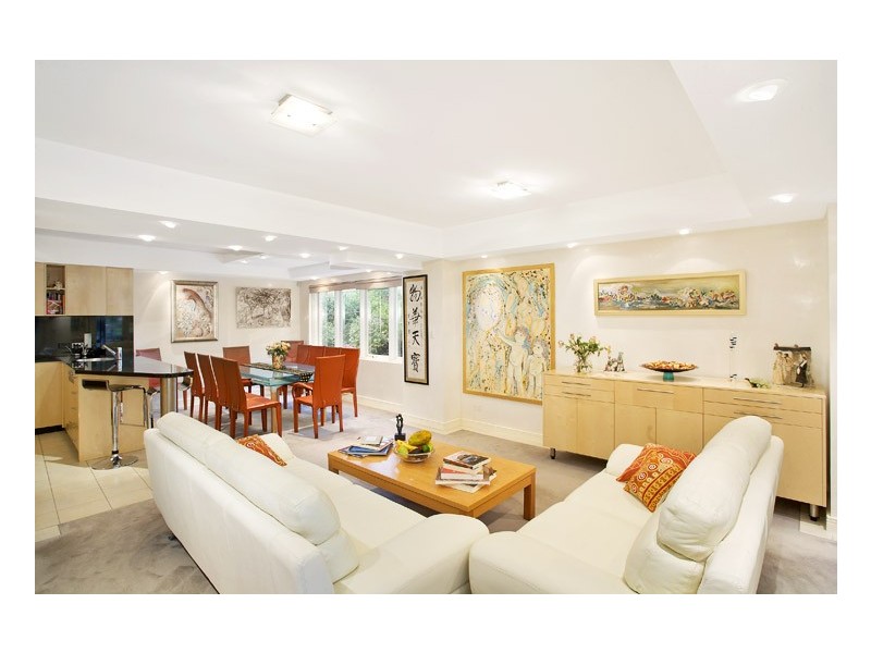 18A Ocean Avenue, Double Bay NSW 2028