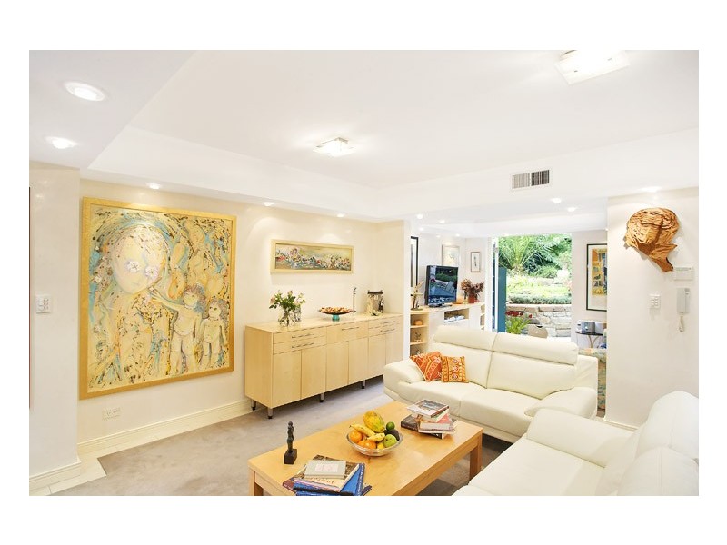 18A Ocean Avenue, Double Bay NSW 2028