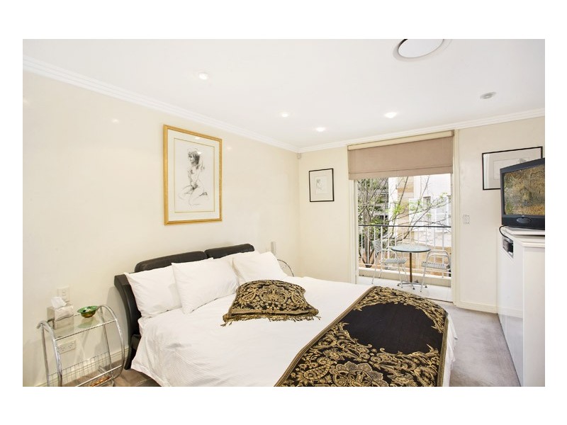 18A Ocean Avenue, Double Bay NSW 2028