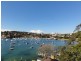 2/19 Sutherland Crescent, Darling Point NSW 2027