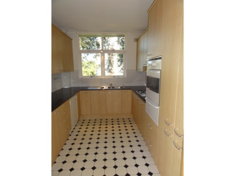 2/19 Sutherland Crescent, Darling Point NSW 2027