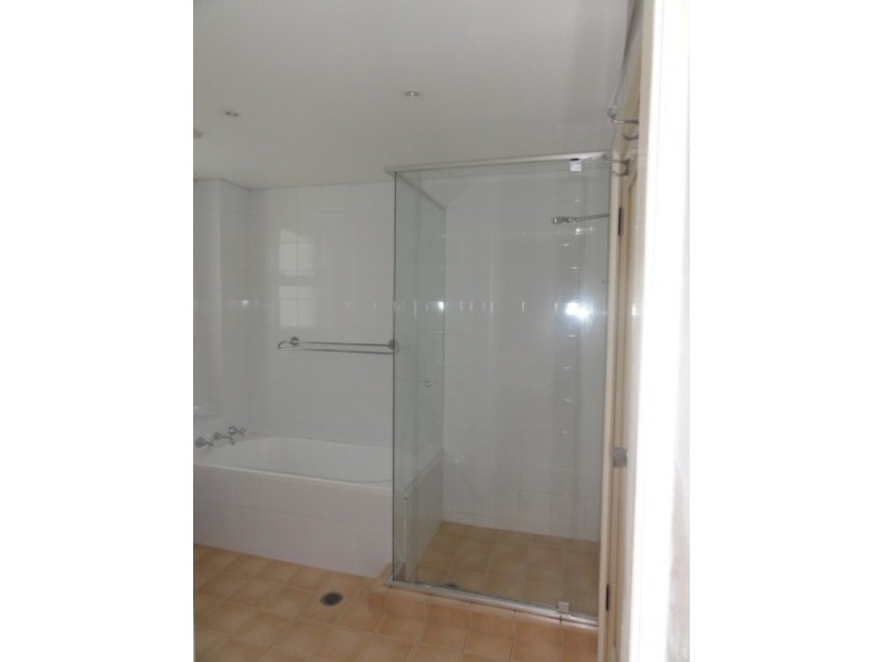 2/19 Sutherland Crescent, Darling Point NSW 2027