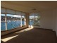 2/19 Sutherland Crescent, Darling Point NSW 2027