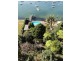 2/19 Sutherland Crescent, Darling Point NSW 2027