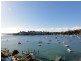 2/19 Sutherland Crescent, Darling Point NSW 2027