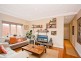 4/14 Palmerston Avenue, Bronte NSW 2024