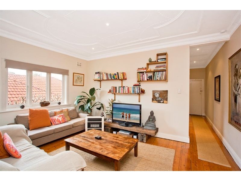 4/14 Palmerston Avenue, Bronte NSW 2024