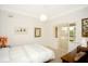 4/14 Palmerston Avenue, Bronte NSW 2024