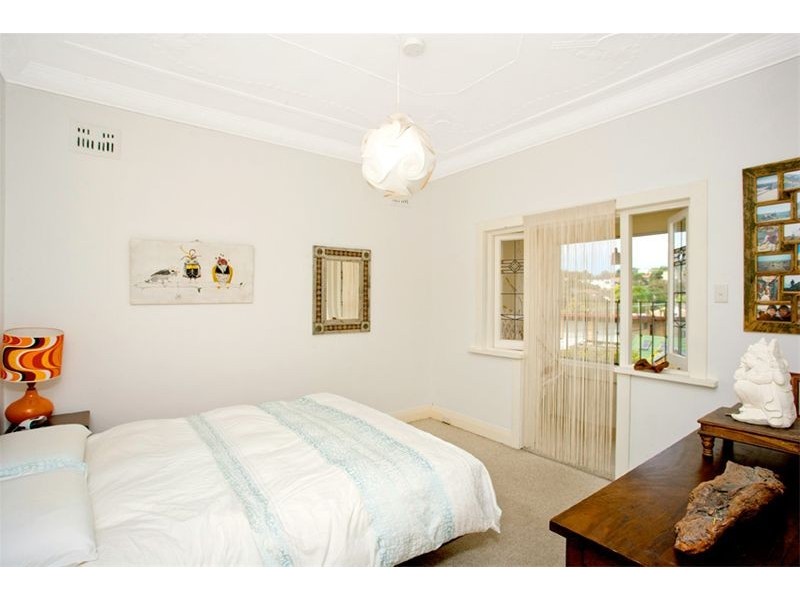 4/14 Palmerston Avenue, Bronte NSW 2024