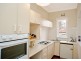 4/14 Palmerston Avenue, Bronte NSW 2024