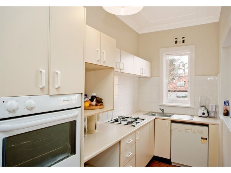 4/14 Palmerston Avenue, Bronte NSW 2024