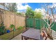 4/14 Palmerston Avenue, Bronte NSW 2024