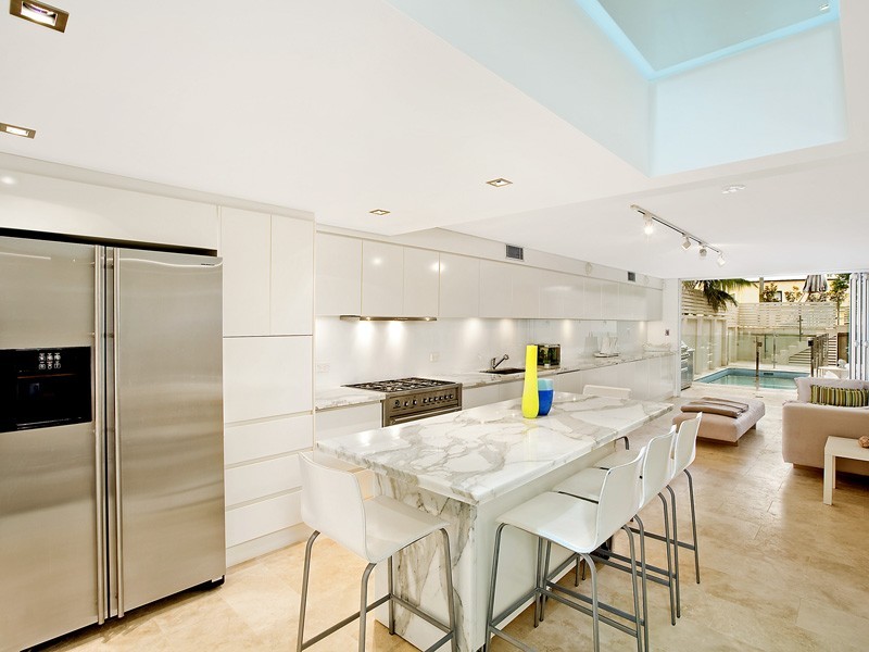 74  Holdsworth Street, Woollahra NSW 2025