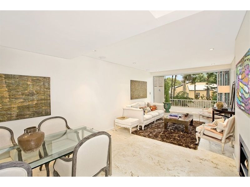 74  Holdsworth Street, Woollahra NSW 2025