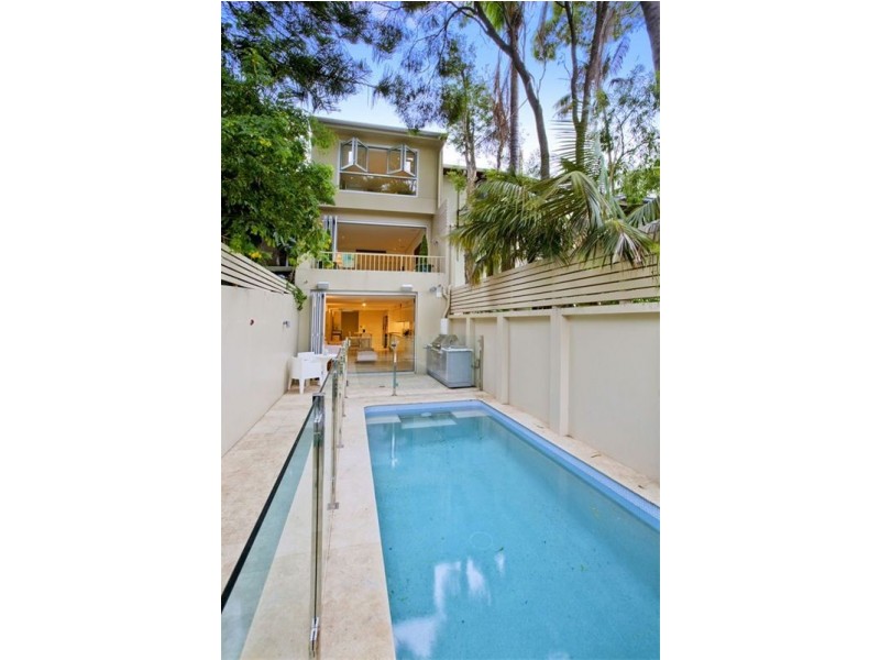 74  Holdsworth Street, Woollahra NSW 2025