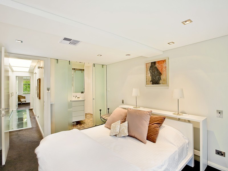 74  Holdsworth Street, Woollahra NSW 2025