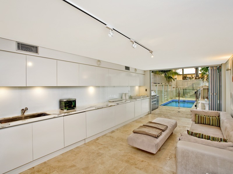 74  Holdsworth Street, Woollahra NSW 2025