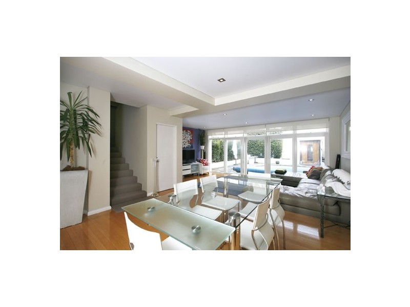 11 Forth Street, Woollahra NSW 2025