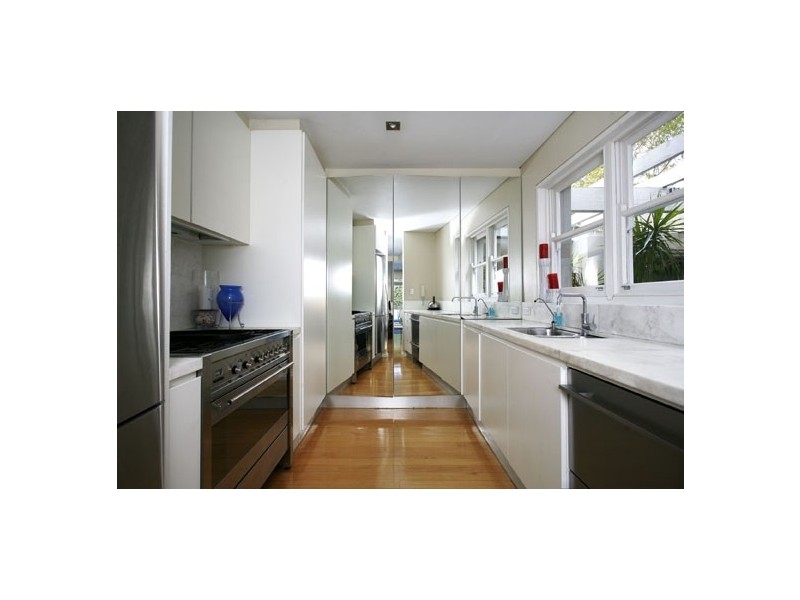 11 Forth Street, Woollahra NSW 2025