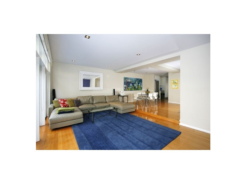 11 Forth Street, Woollahra NSW 2025