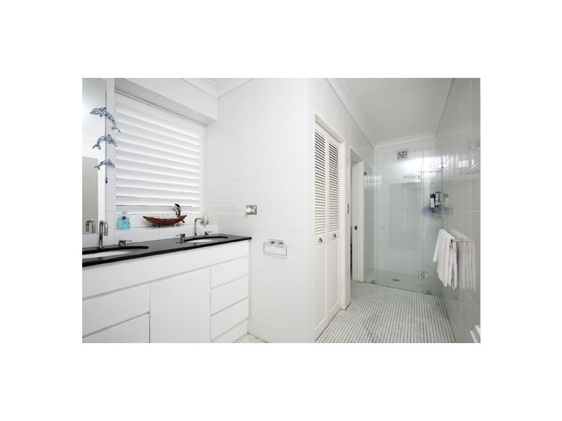 11 Forth Street, Woollahra NSW 2025