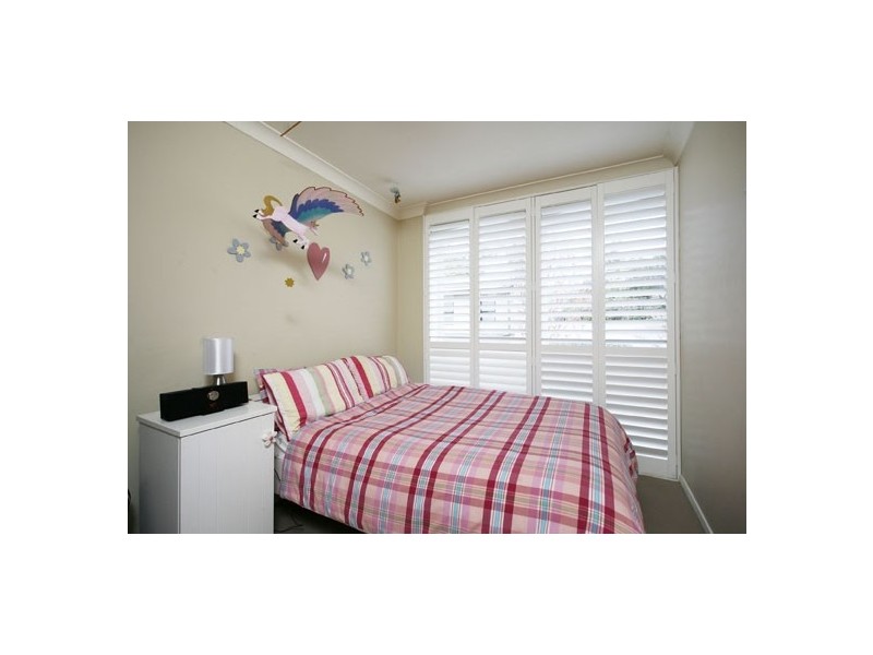 11 Forth Street, Woollahra NSW 2025