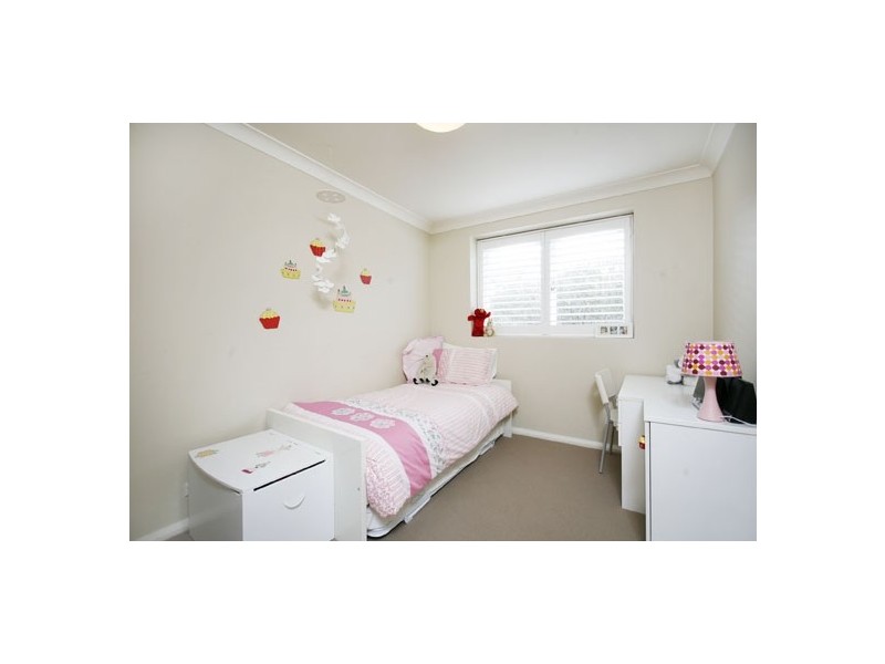 11 Forth Street, Woollahra NSW 2025