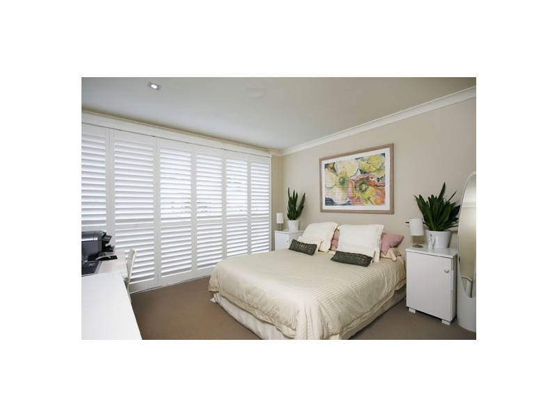 11 Forth Street, Woollahra NSW 2025