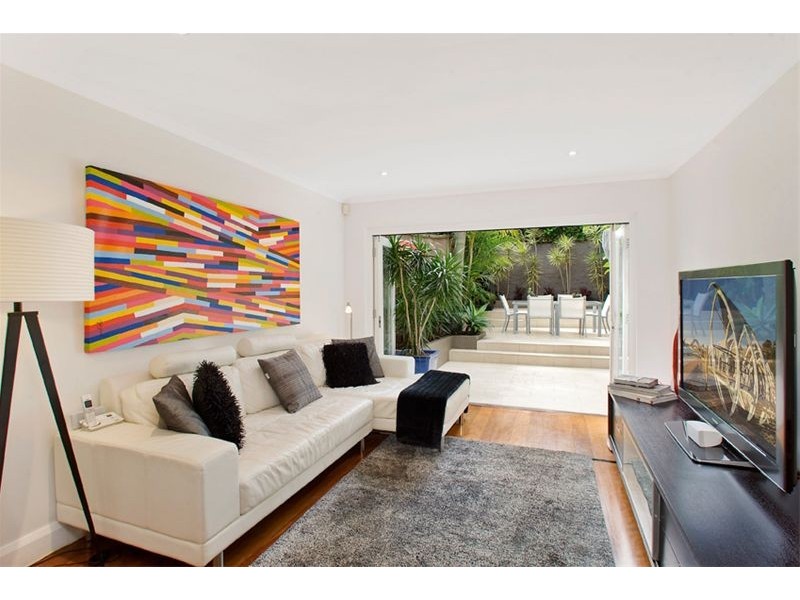 24 Bourke Street, Queens Park NSW 2022