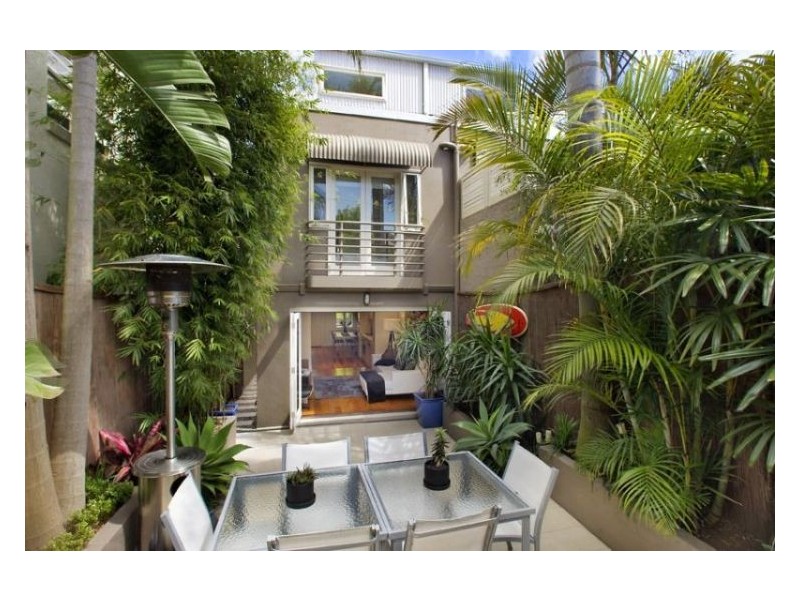 24 Bourke Street, Queens Park NSW 2022