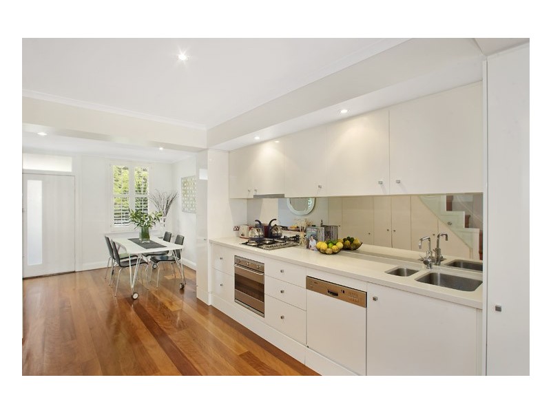 24 Bourke Street, Queens Park NSW 2022