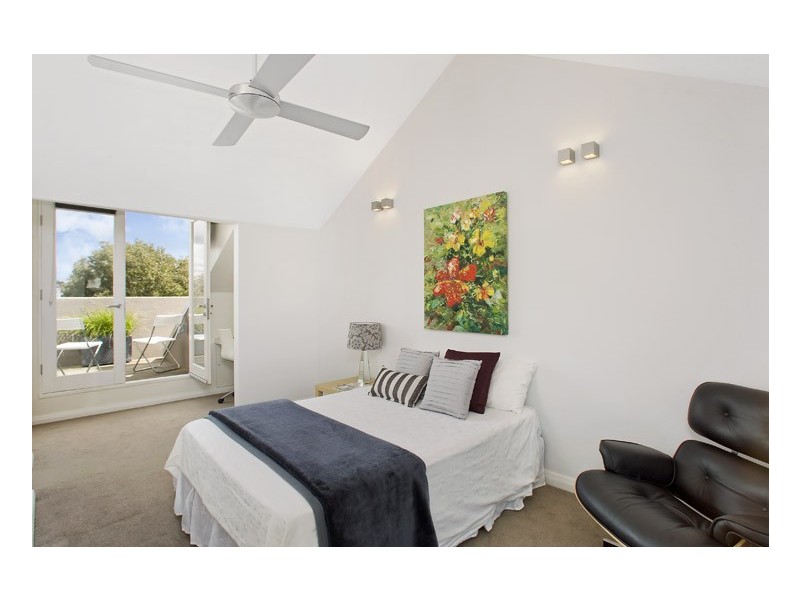 24 Bourke Street, Queens Park NSW 2022