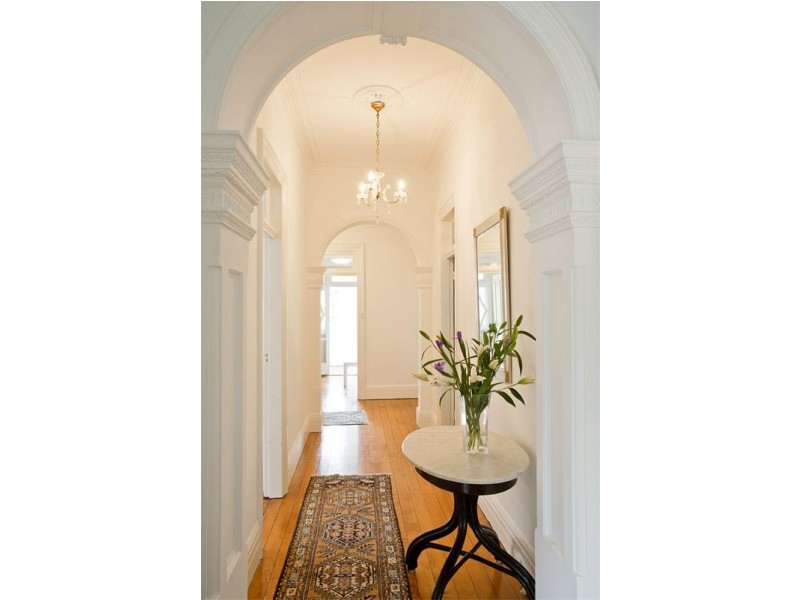 46 Newcastle Street, Rose Bay NSW 2029