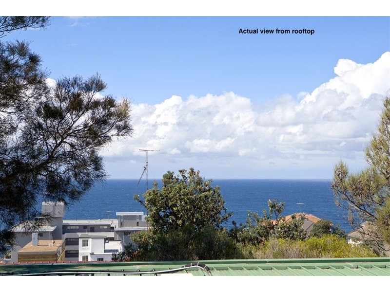 6 Wilga Street, Bondi Beach NSW 2026