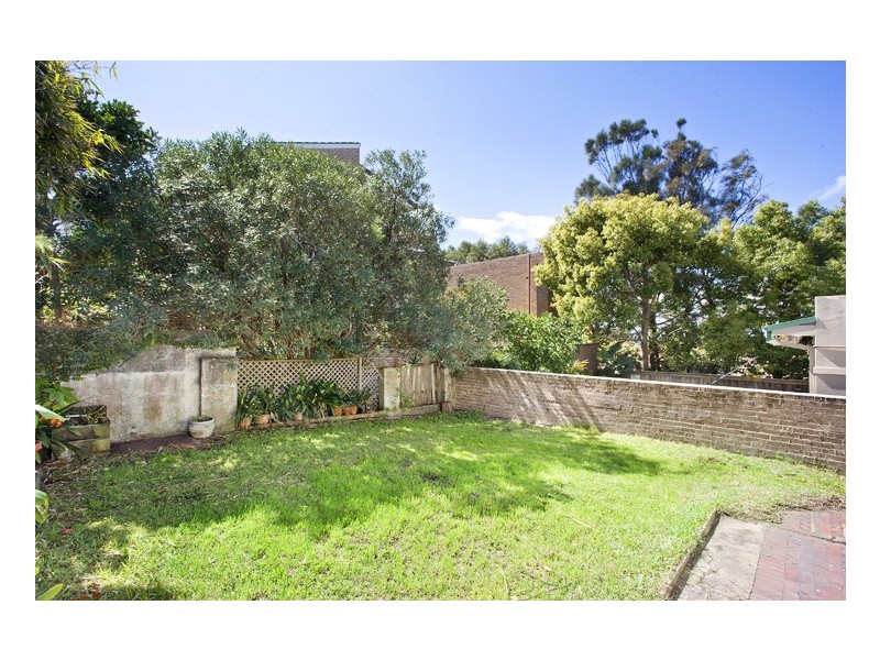 6 Wilga Street, Bondi Beach NSW 2026