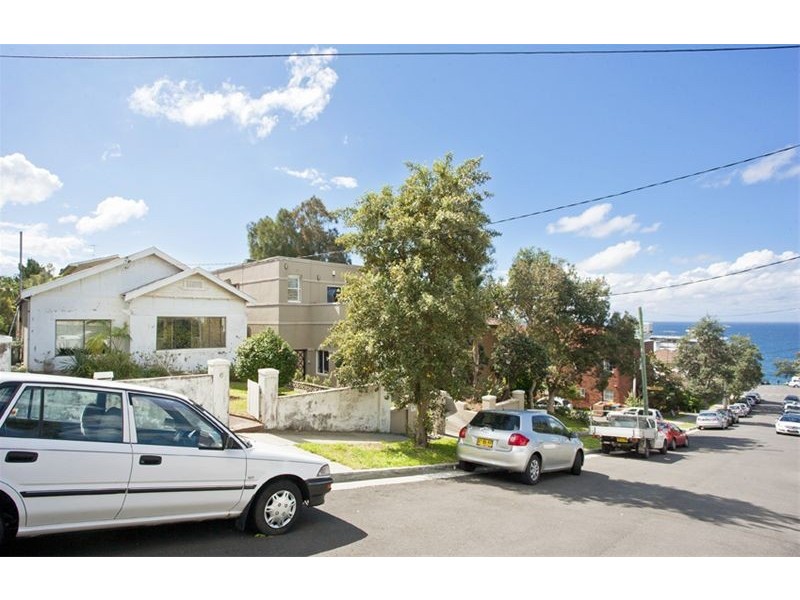 6 Wilga Street, Bondi Beach NSW 2026