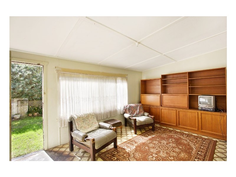 6 Wilga Street, Bondi Beach NSW 2026