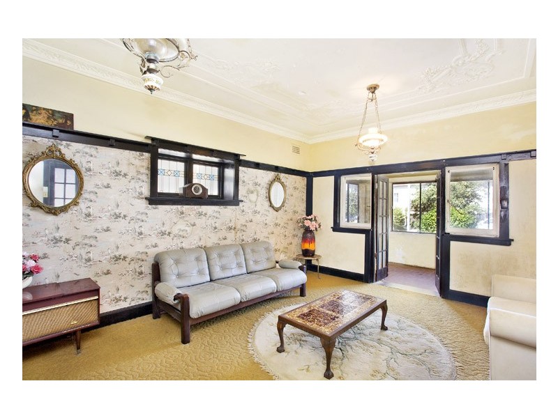 6 Wilga Street, Bondi Beach NSW 2026