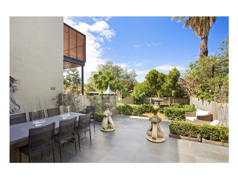 75 Wellington Street, Bondi Beach NSW 2026