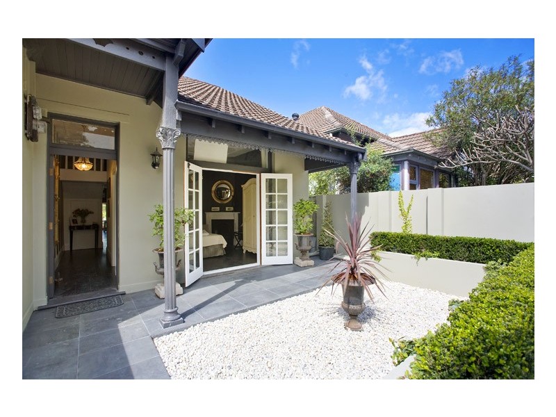 75 Wellington Street, Bondi Beach NSW 2026