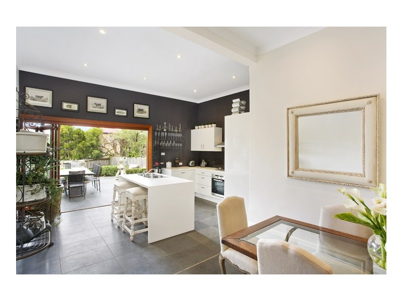 75 Wellington Street, Bondi Beach NSW 2026