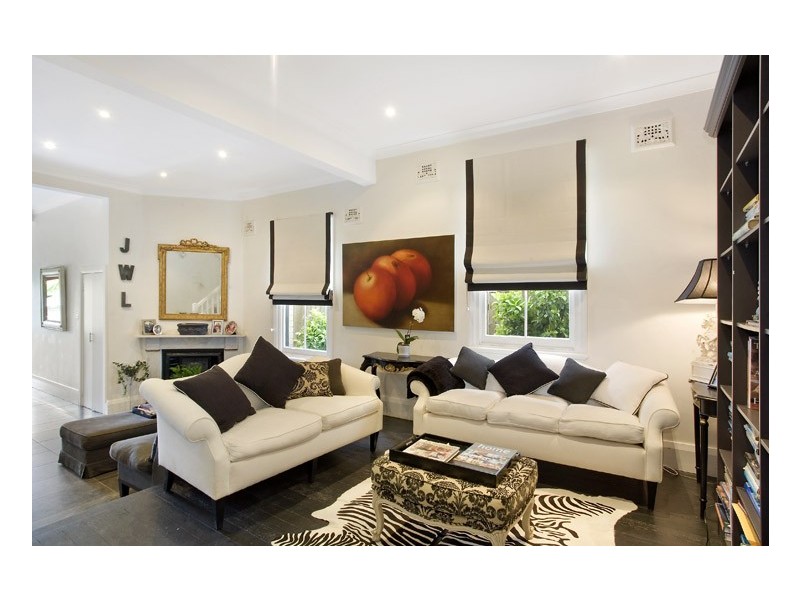 75 Wellington Street, Bondi Beach NSW 2026