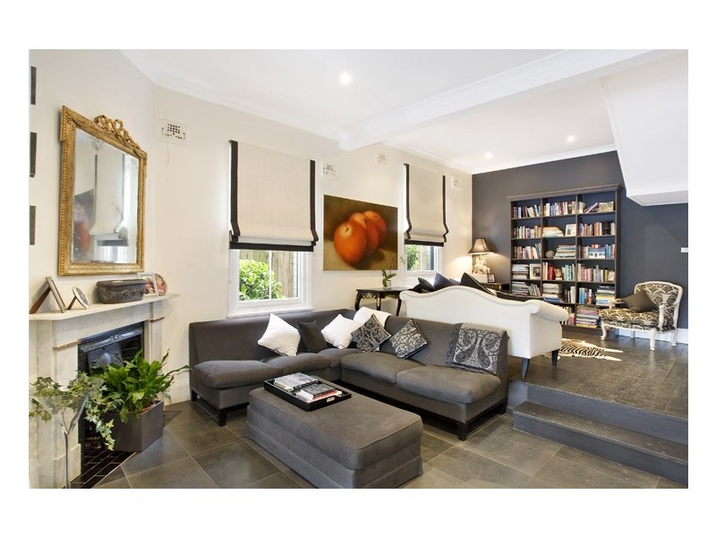 75 Wellington Street, Bondi Beach NSW 2026