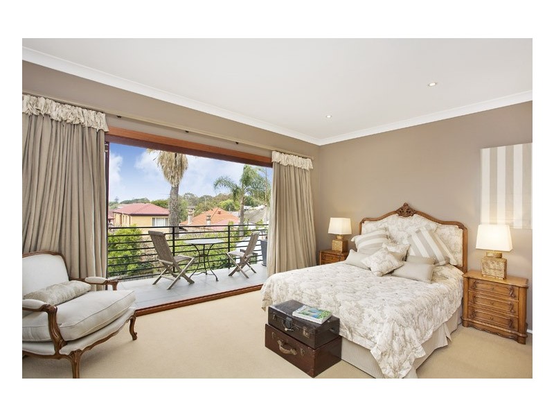 75 Wellington Street, Bondi Beach NSW 2026