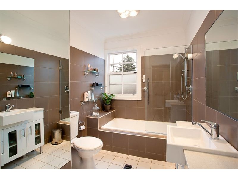 75 Wellington Street, Bondi Beach NSW 2026