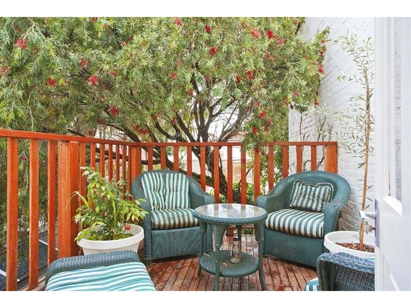 127 Underwood Street, Paddington NSW 2021