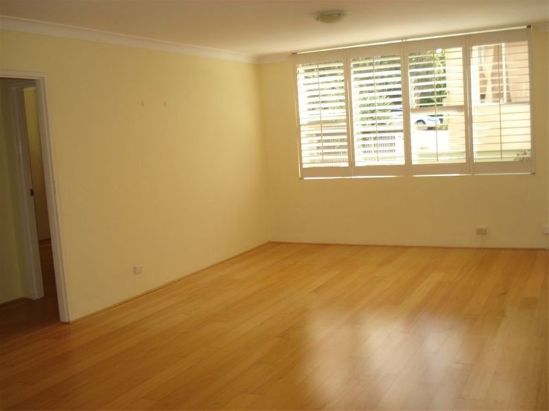 1/28  Edward Street, Bondi Beach NSW 2026