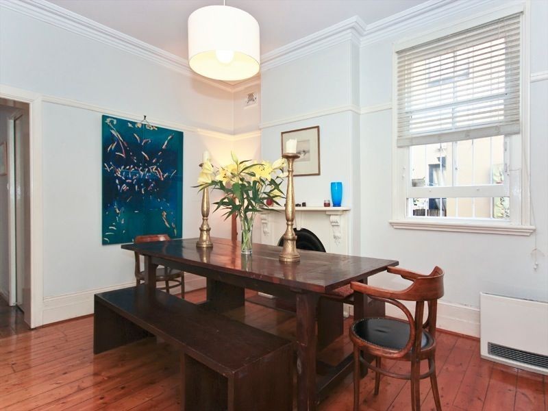 9 Lugar Street, Bronte NSW 2024