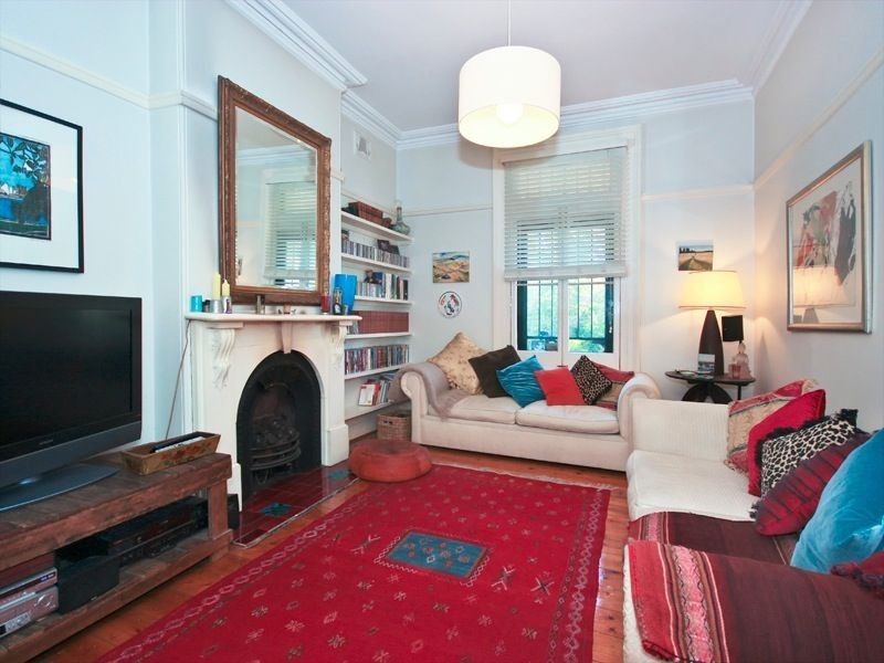 9 Lugar Street, Bronte NSW 2024