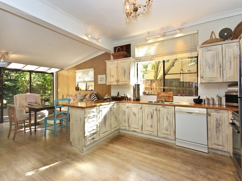 9 Lugar Street, Bronte NSW 2024